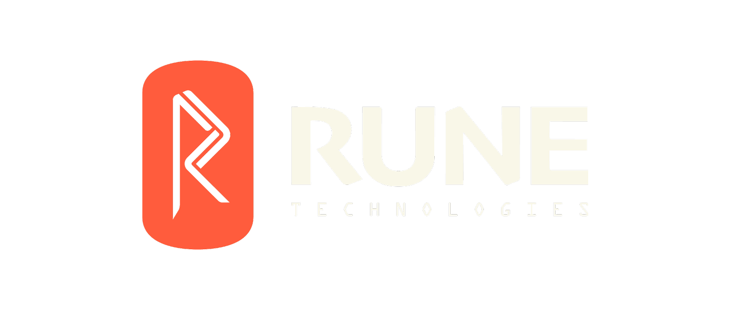 Rune