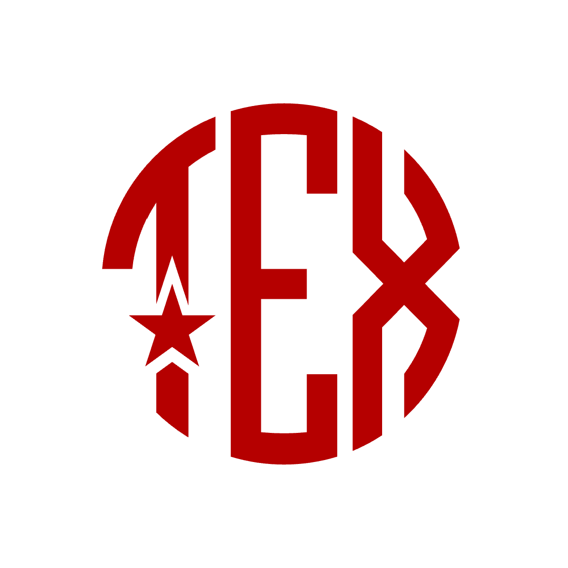 Tex