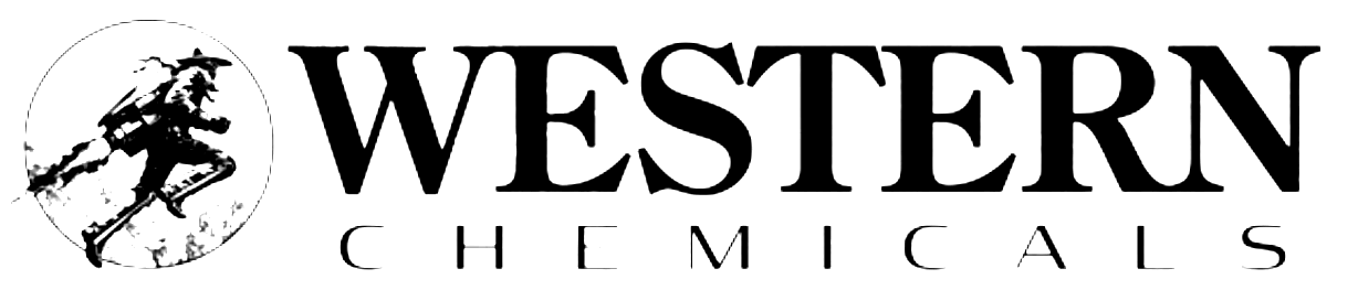 Western Chemicals