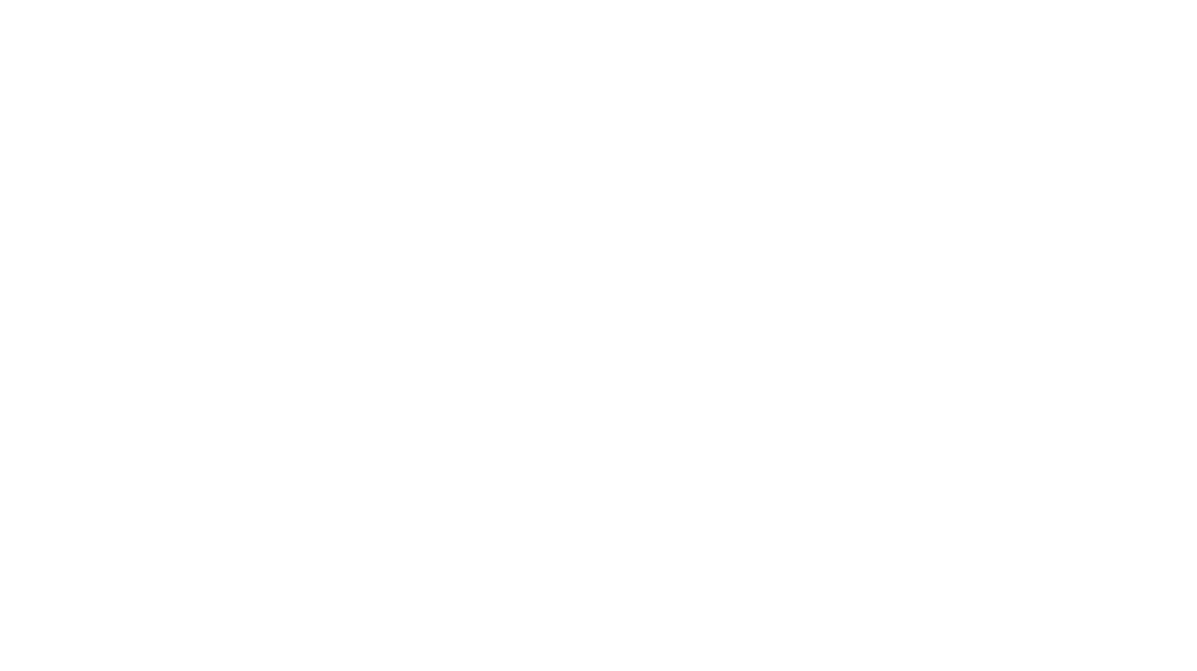 a16z — Andreessen Horowitz