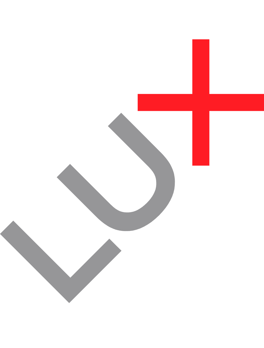 Lux Capital