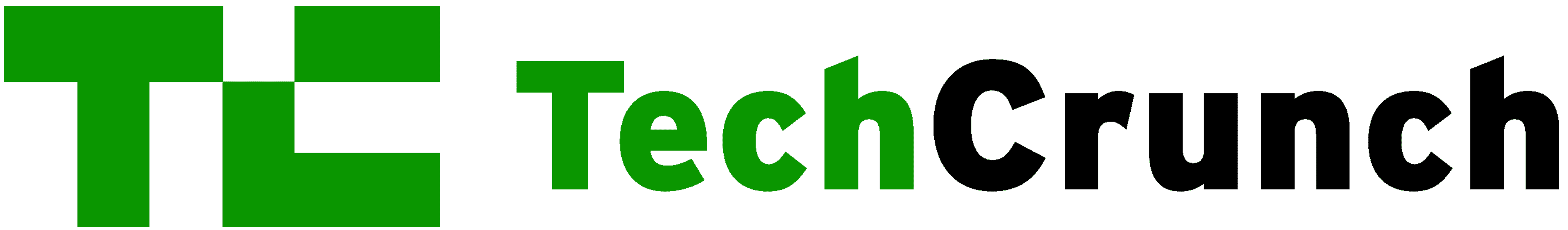 TechCrunch story artwork