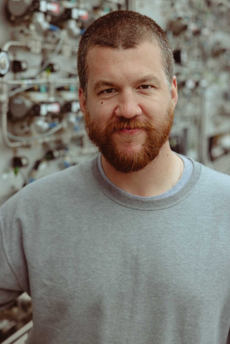 Dan Piemont