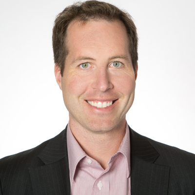 Ben Kohlmann, Senior Advisor