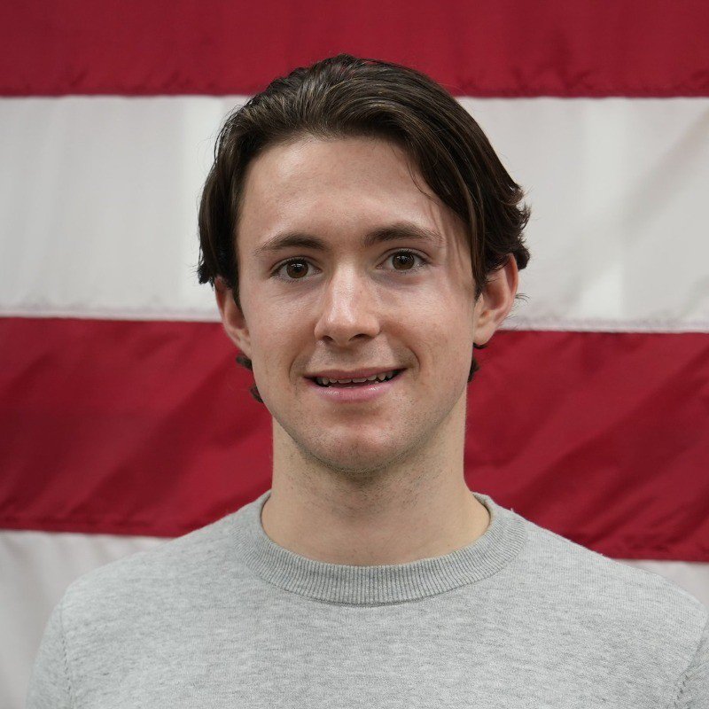 Jakob Diepenbrock, Founder & General Partner